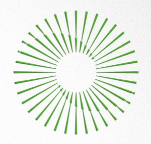 イーマ・サウンド